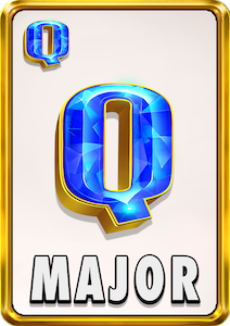 major